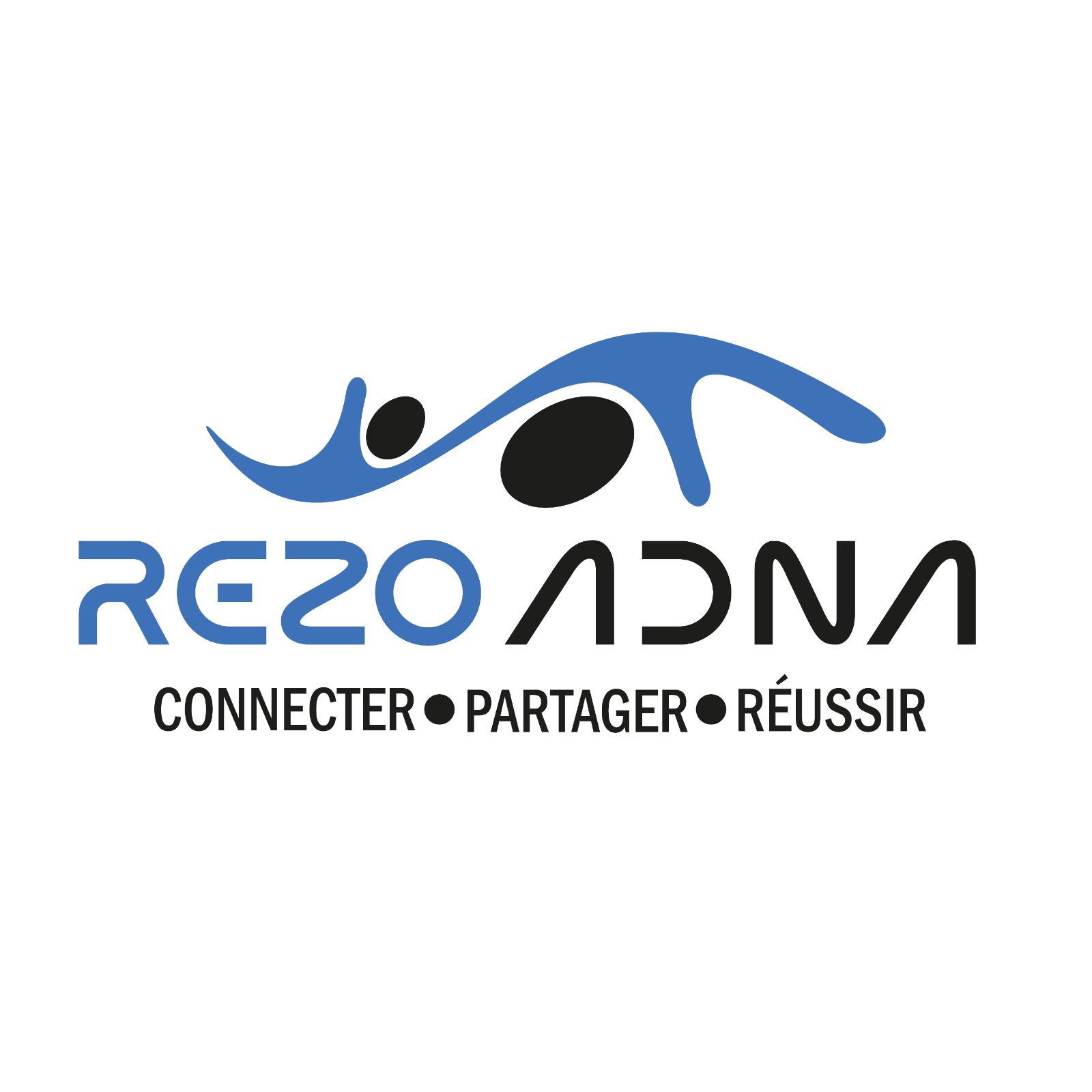REZO ADNA